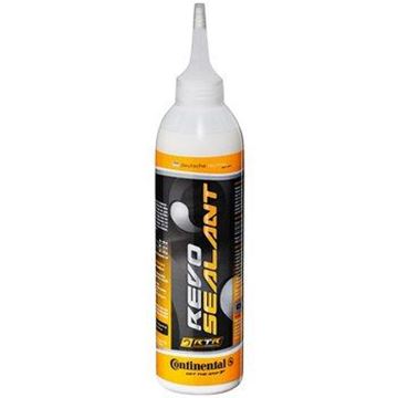 Picture of CONTINENTAL REVO SEALANT